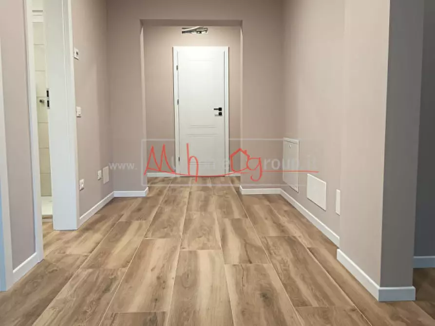 Immagine 4 di Casa bifamiliare in vendita  a Torreglia