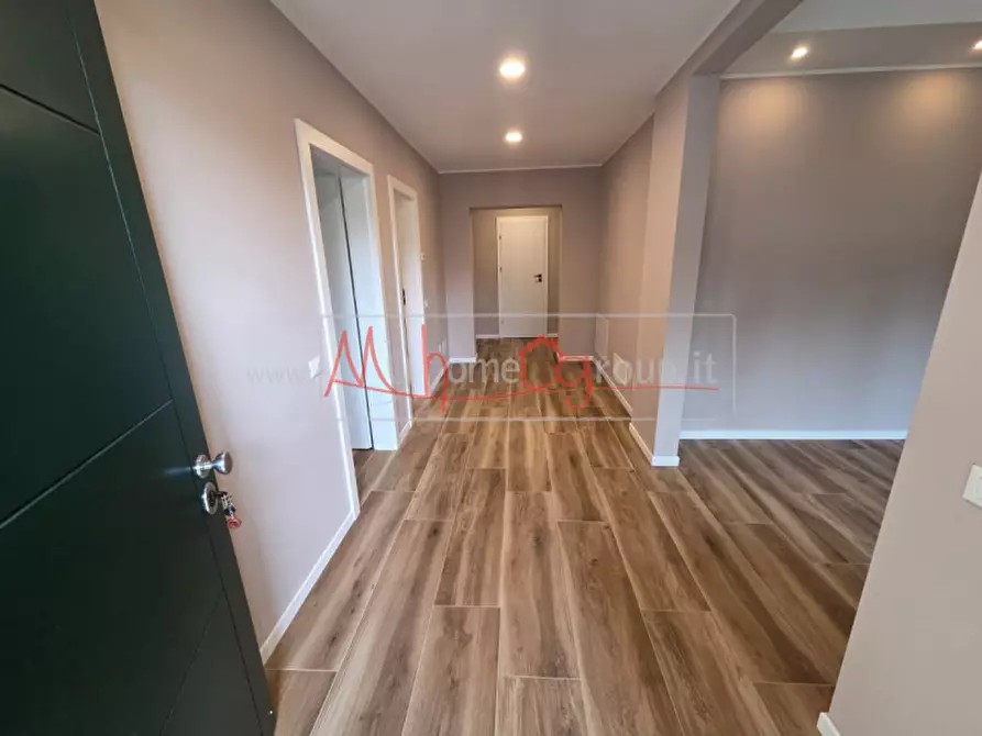 Immagine 6 di Casa bifamiliare in vendita  a Torreglia