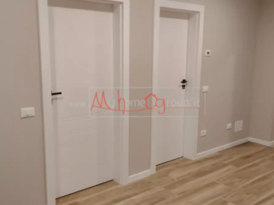 Immagine 9 di Casa bifamiliare in vendita  a Torreglia