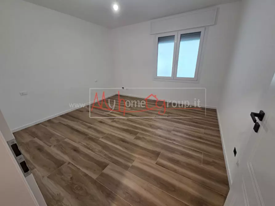 Immagine 15 di Casa bifamiliare in vendita  a Torreglia