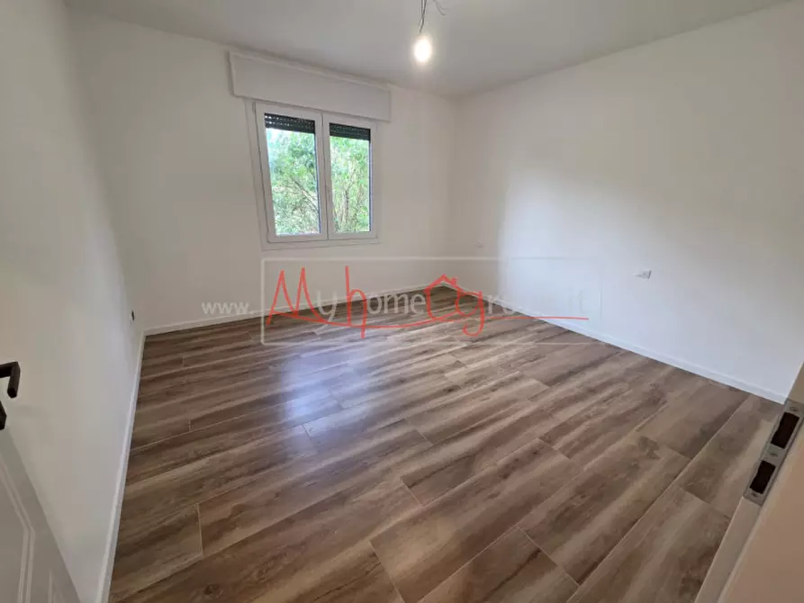 Immagine 16 di Casa bifamiliare in vendita  a Torreglia