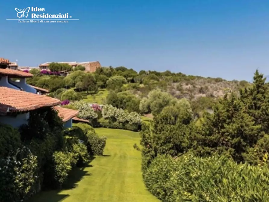 Immagine 14 di Appartamento in vendita  in capo ceraso a Olbia