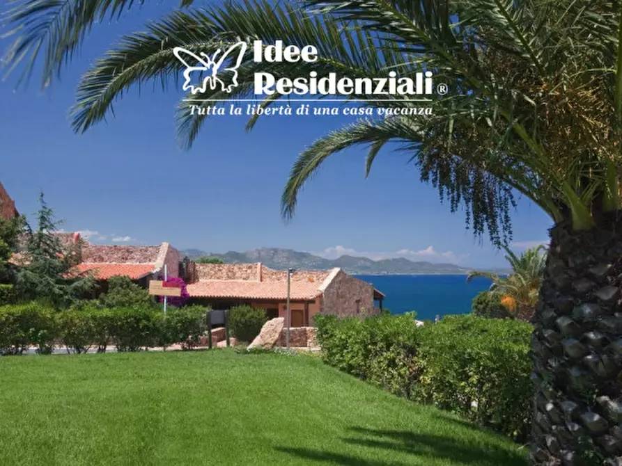 Immagine 18 di Appartamento in vendita  in capo ceraso a Olbia