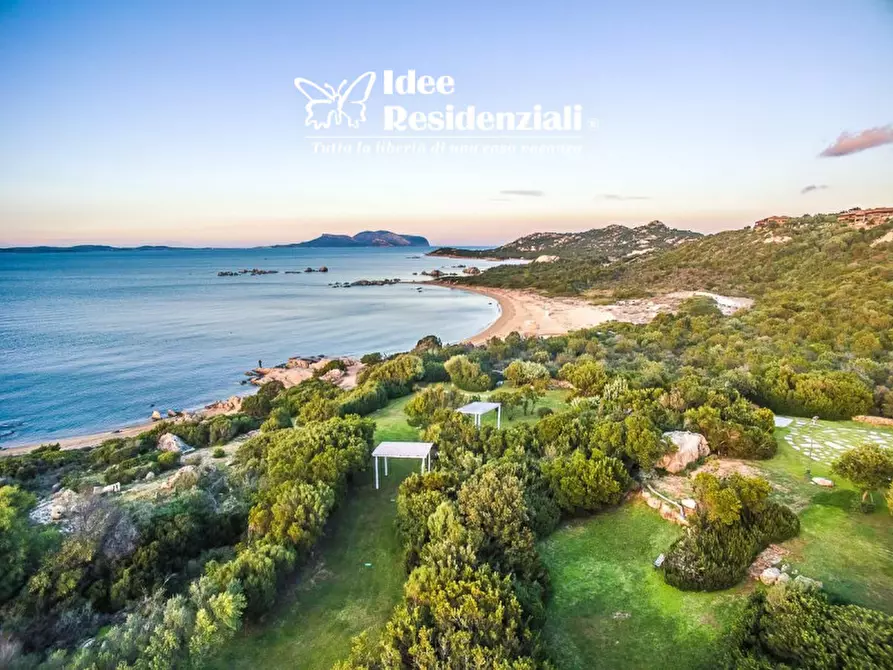 Immagine 19 di Appartamento in vendita  in capo ceraso a Olbia