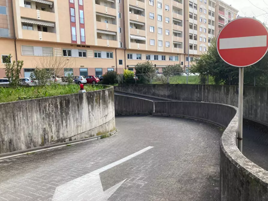 Immagine 5 di Garage in affitto  in Viale del Mercato Nuovo a Vicenza