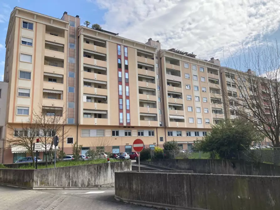 Immagine 6 di Garage in affitto  in Viale del Mercato Nuovo a Vicenza