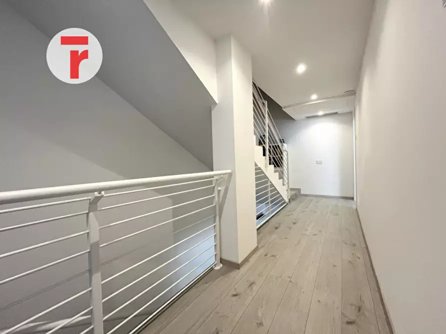 Immagine 14 di Appartamento in vendita  in Via Venezia a Limena