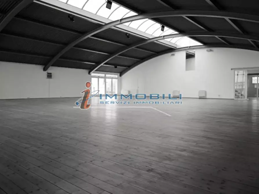 Immagine 6 di Ufficio in affitto  in VIA FORCELLA VINCENZO a Milano