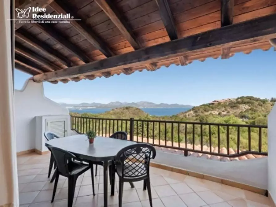 Immagine 4 di Appartamento in vendita  in capo ceraso a Olbia