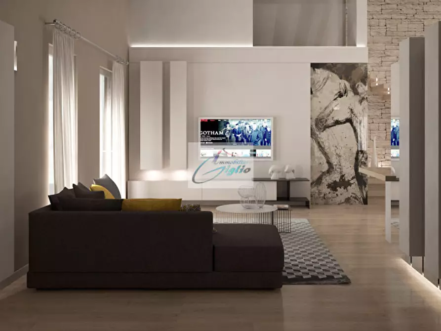 Immagine 1 di Casa indipendente in vendita  in Via Sant'Andrea a Albignasego