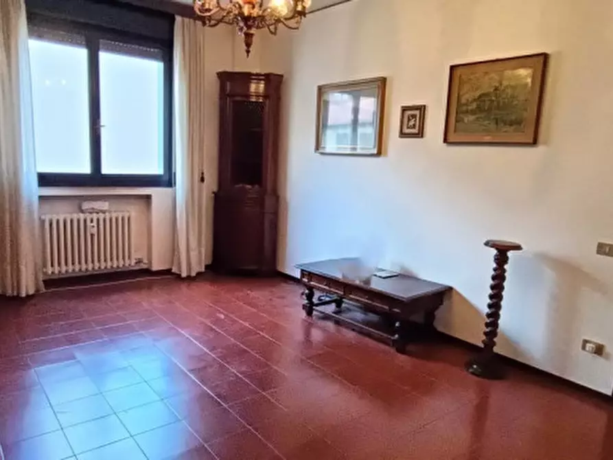 Immagine 2 di Appartamento in vendita  in Via Santa Maria Assunta a Padova