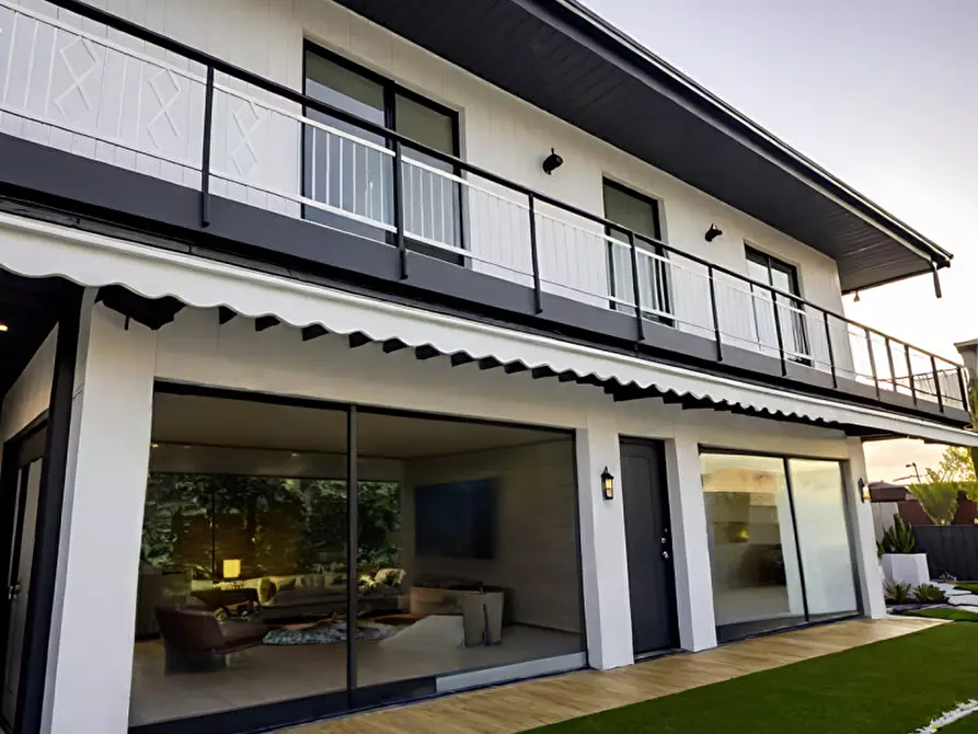 Immagine 9 di Casa indipendente in vendita  in Via Villette a Trevignano