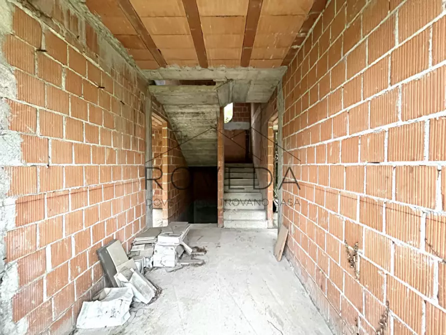 Immagine 8 di Casa indipendente in vendita  in Via Galileo Galilei a Casier