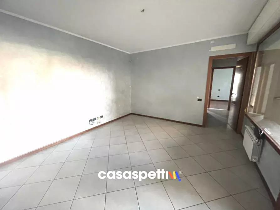 Immagine 5 di Appartamento in vendita  in Via Roberto Tremelloni 40 a Milano