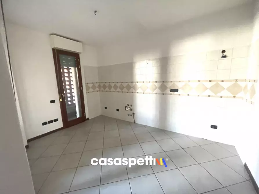 Immagine 6 di Appartamento in vendita  in Via Roberto Tremelloni 40 a Milano