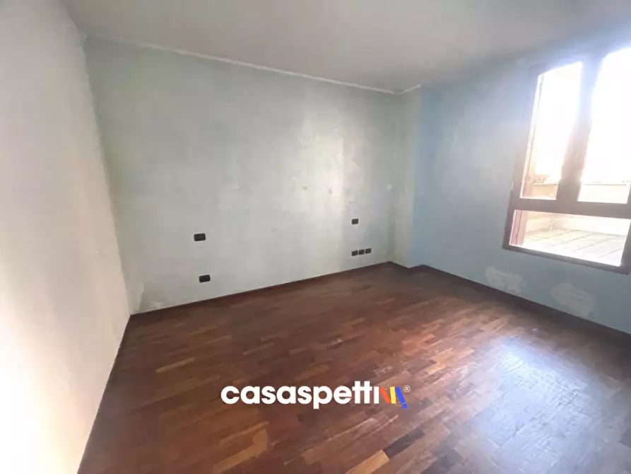 Immagine 12 di Appartamento in vendita  in Via Roberto Tremelloni 40 a Milano
