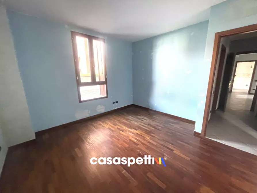 Immagine 13 di Appartamento in vendita  in Via Roberto Tremelloni 40 a Milano