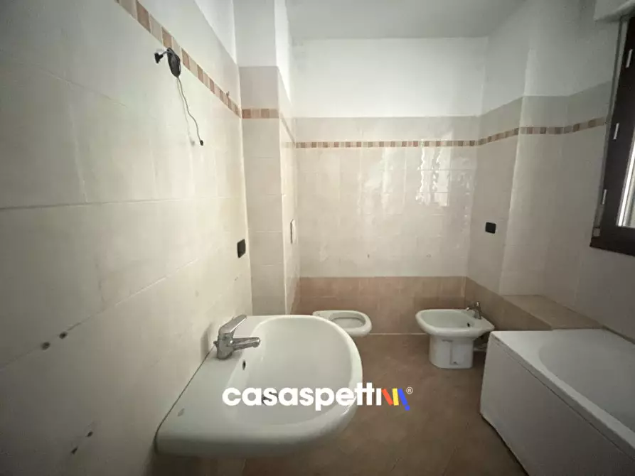 Immagine 14 di Appartamento in vendita  in Via Roberto Tremelloni 40 a Milano