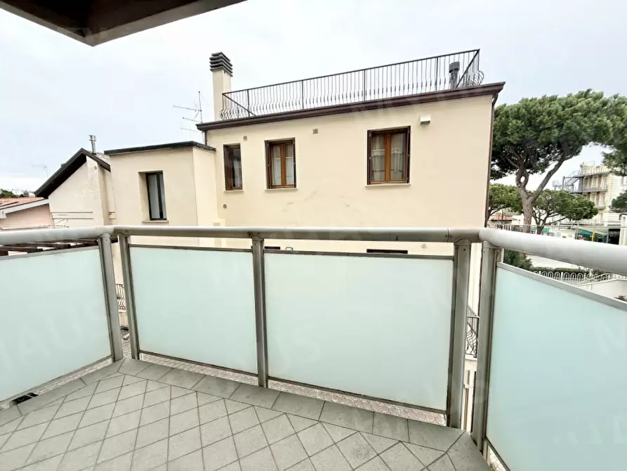 Immagine 7 di Appartamento in vendita  in Viale dei Mille, 31 a Cesenatico
