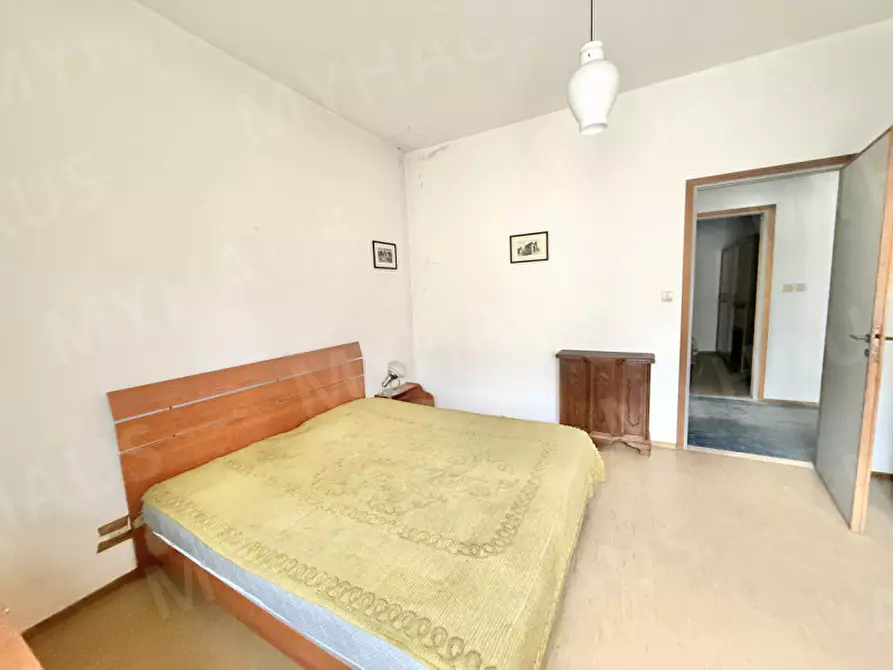 Immagine 9 di Appartamento in vendita  in Viale dei Mille, 31 a Cesenatico