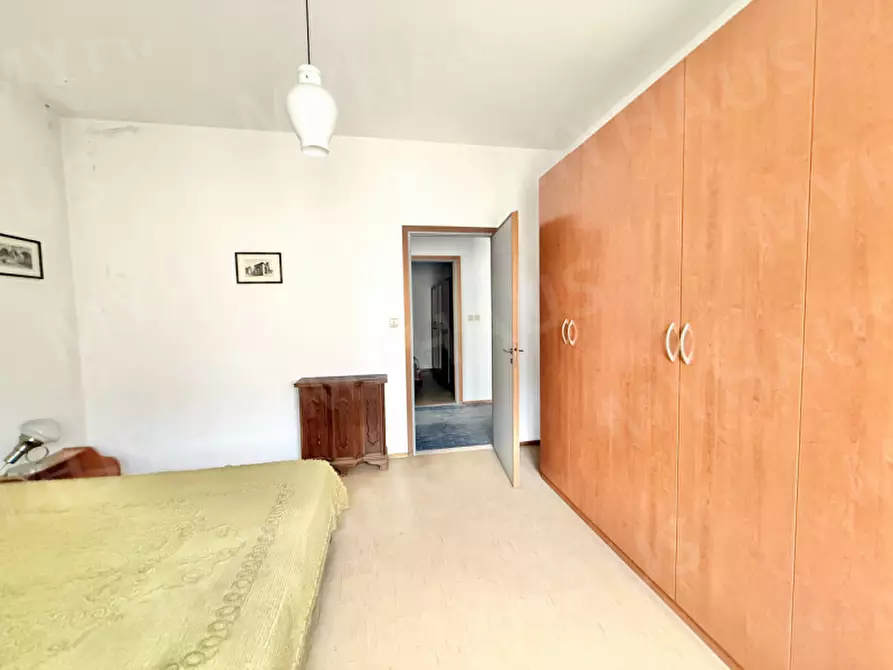 Immagine 11 di Appartamento in vendita  in Viale dei Mille, 31 a Cesenatico