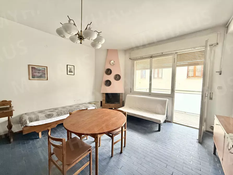 Immagine 16 di Appartamento in vendita  in Viale dei Mille, 31 a Cesenatico