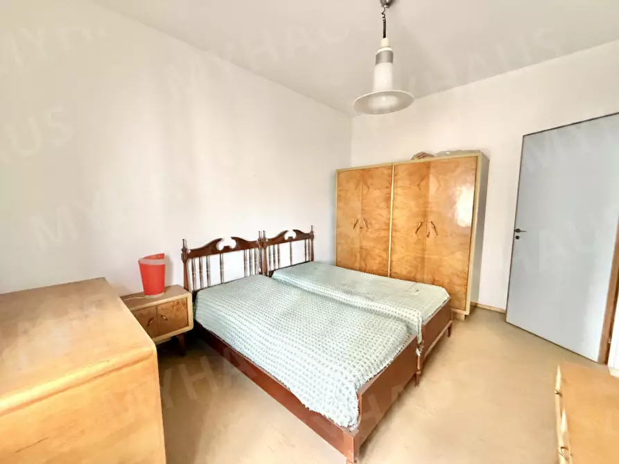 Immagine 17 di Appartamento in vendita  in Viale dei Mille, 31 a Cesenatico