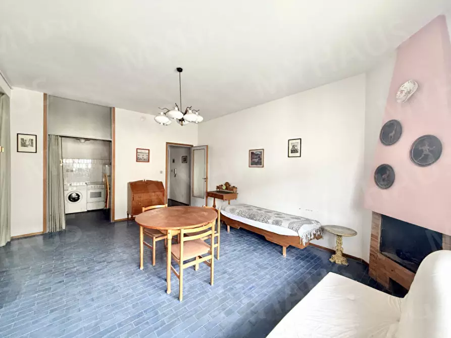 Immagine 18 di Appartamento in vendita  in Viale dei Mille, 31 a Cesenatico