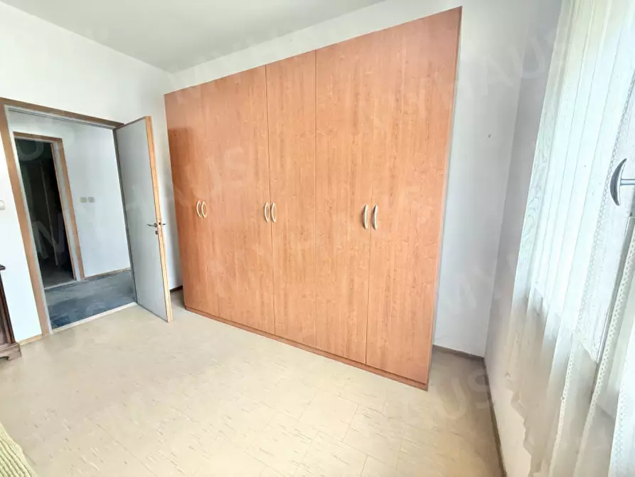 Immagine 19 di Appartamento in vendita  in Viale dei Mille, 31 a Cesenatico