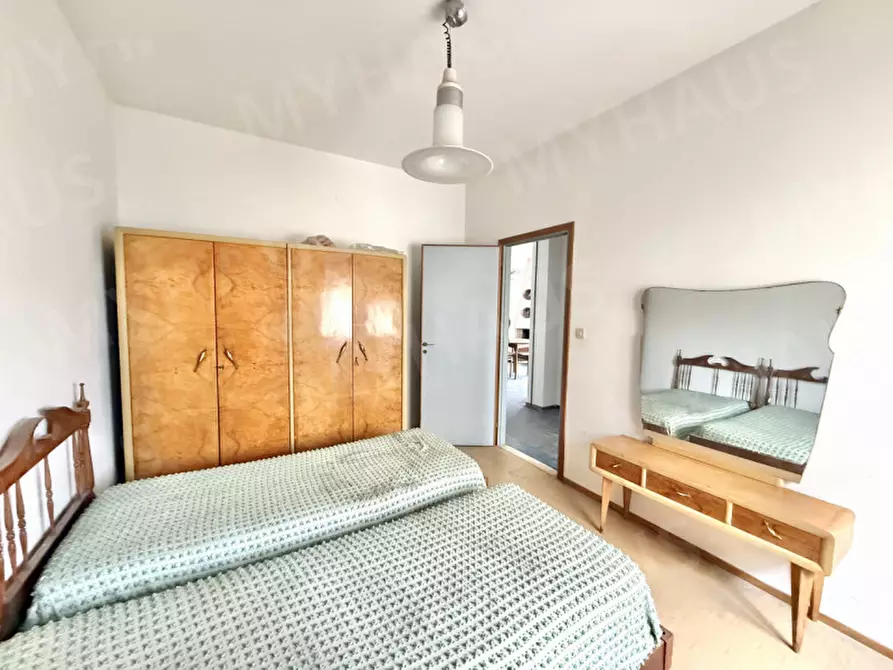 Immagine 21 di Appartamento in vendita  in Viale dei Mille, 31 a Cesenatico