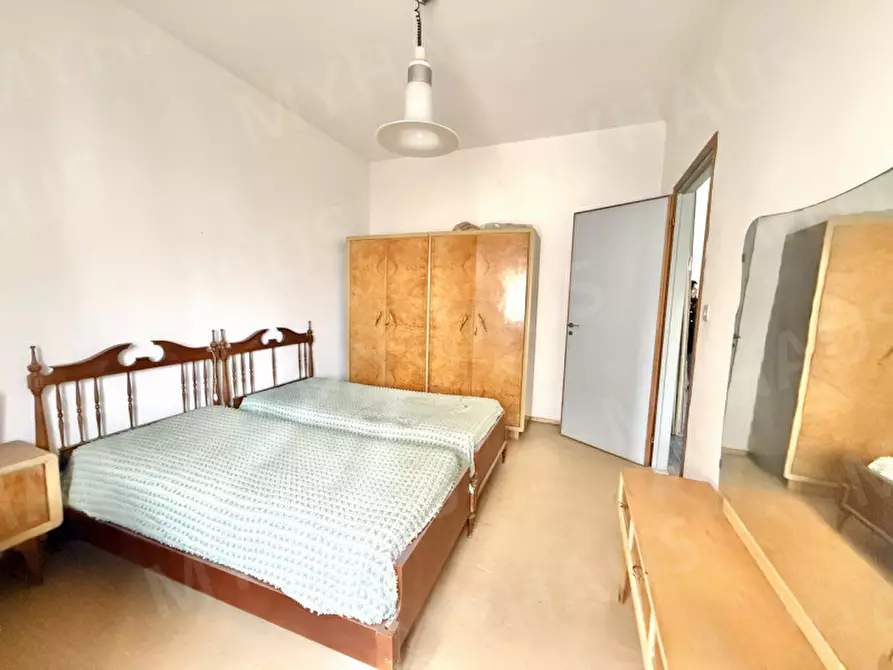 Immagine 23 di Appartamento in vendita  in Viale dei Mille, 31 a Cesenatico