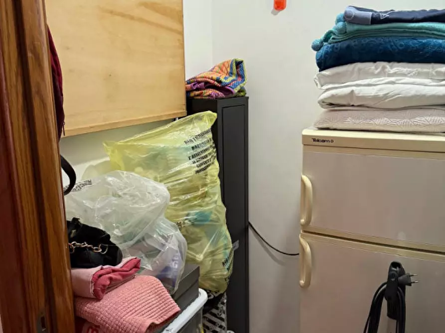 Immagine 12 di Appartamento in vendita  in Via Napoli a Ceglie Messapico