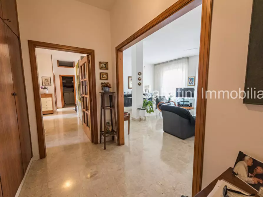 Immagine 9 di Appartamento in vendita  in Viale Marconi, 136 a Pescara