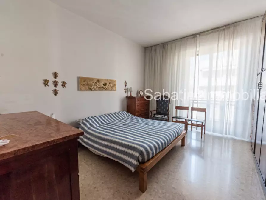 Immagine 18 di Appartamento in vendita  in Viale Marconi, 136 a Pescara