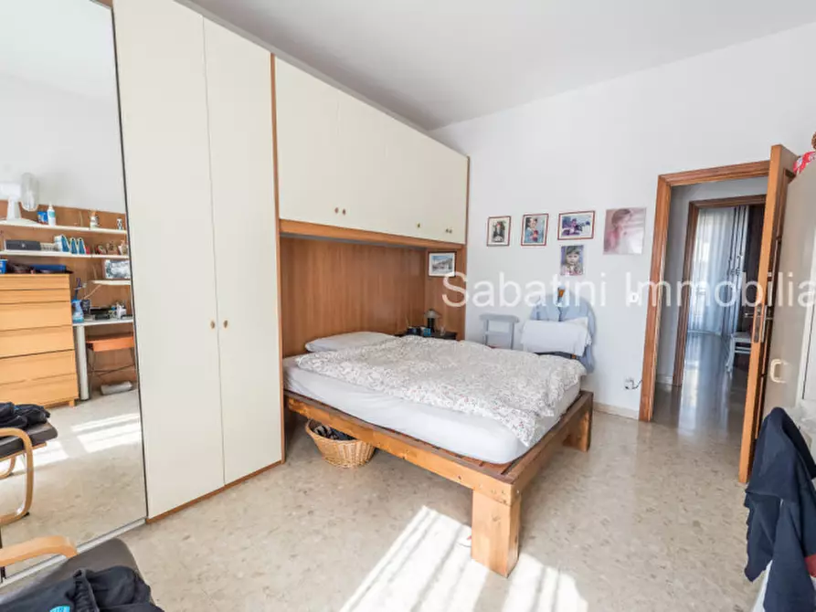 Immagine 22 di Appartamento in vendita  in Viale Marconi, 136 a Pescara