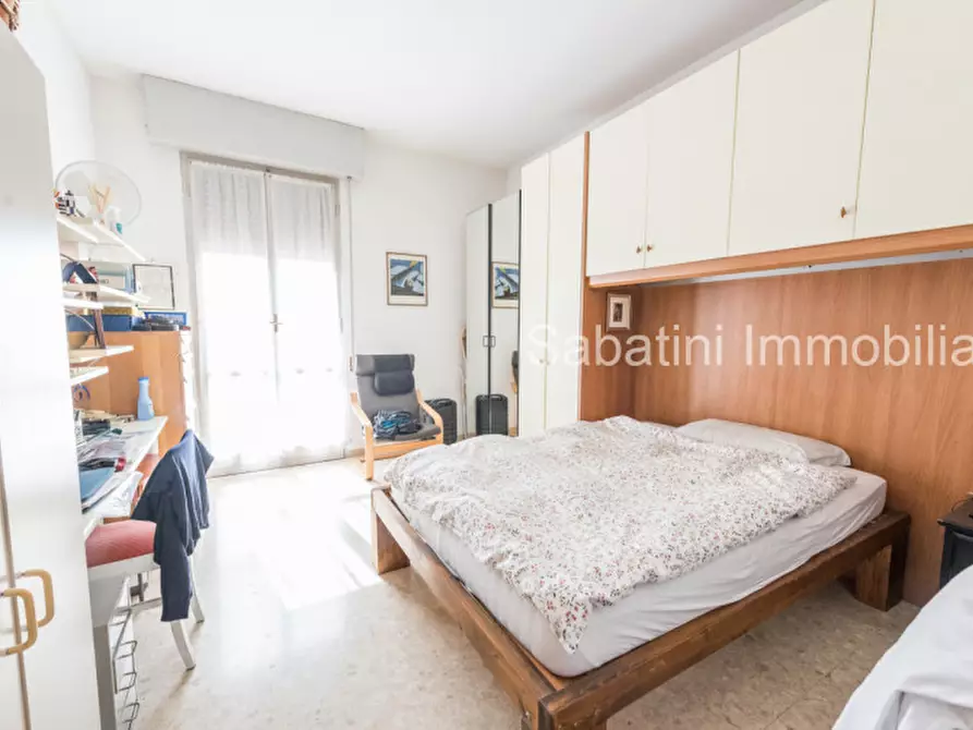 Immagine 23 di Appartamento in vendita  in Viale Marconi, 136 a Pescara