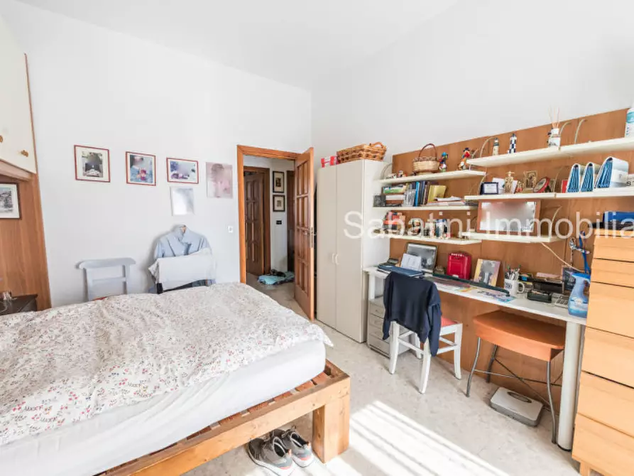 Immagine 24 di Appartamento in vendita  in Viale Marconi, 136 a Pescara