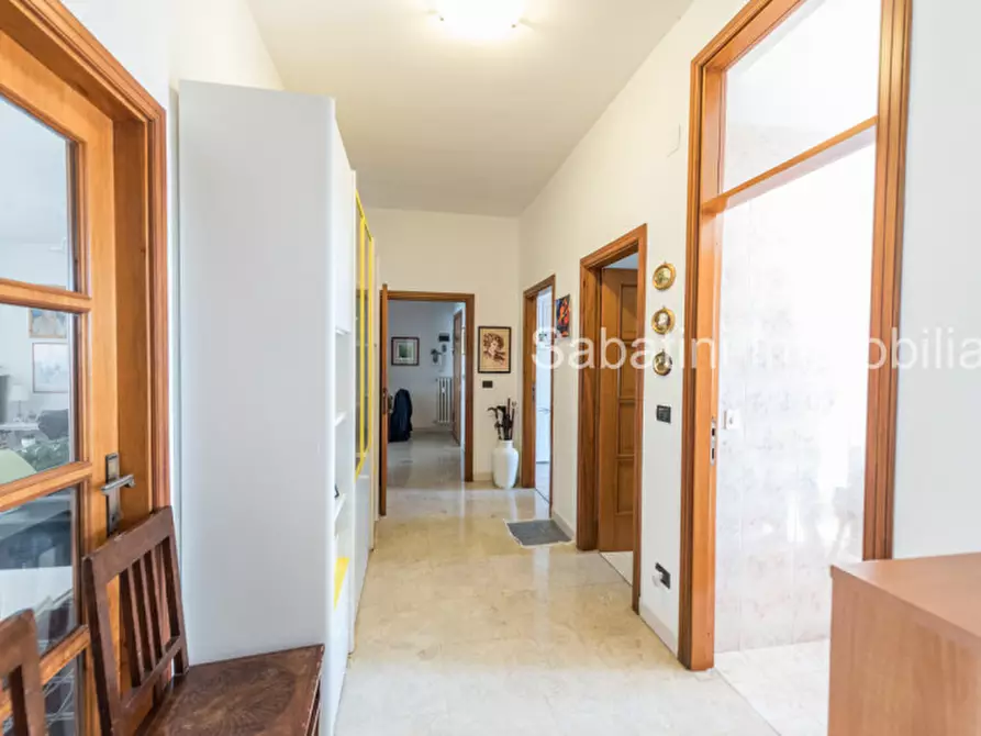 Immagine 25 di Appartamento in vendita  in Viale Marconi, 136 a Pescara