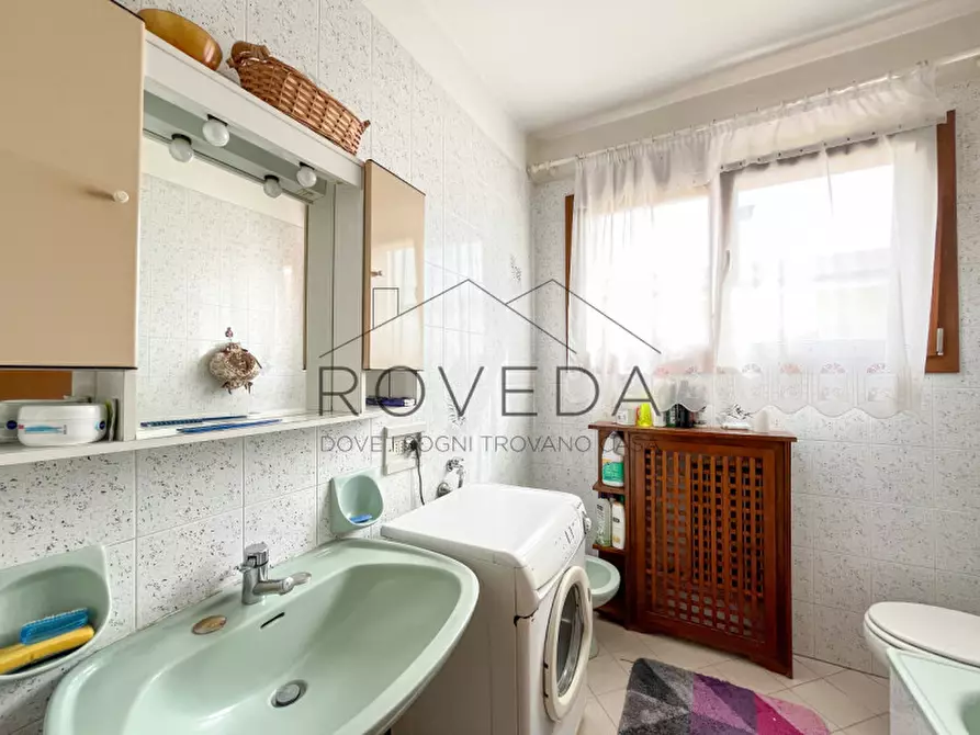 Immagine 17 di Appartamento in vendita  in Via Tiziano Vecellio a Preganziol