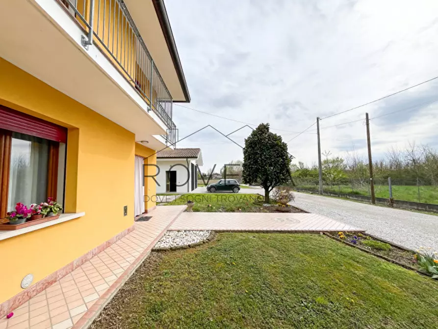 Immagine 20 di Appartamento in vendita  in Via Tiziano Vecellio a Preganziol