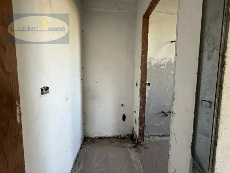 Immagine 9 di Casa indipendente in vendita  in Via Savena Vecchia 735 a Baricella