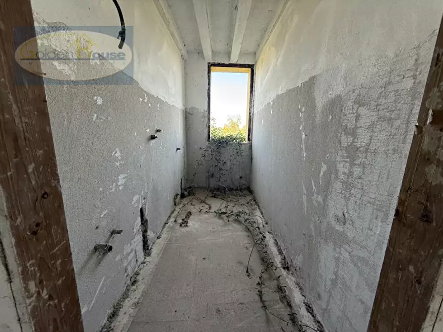 Immagine 10 di Casa indipendente in vendita  in Via Savena Vecchia 735 a Baricella