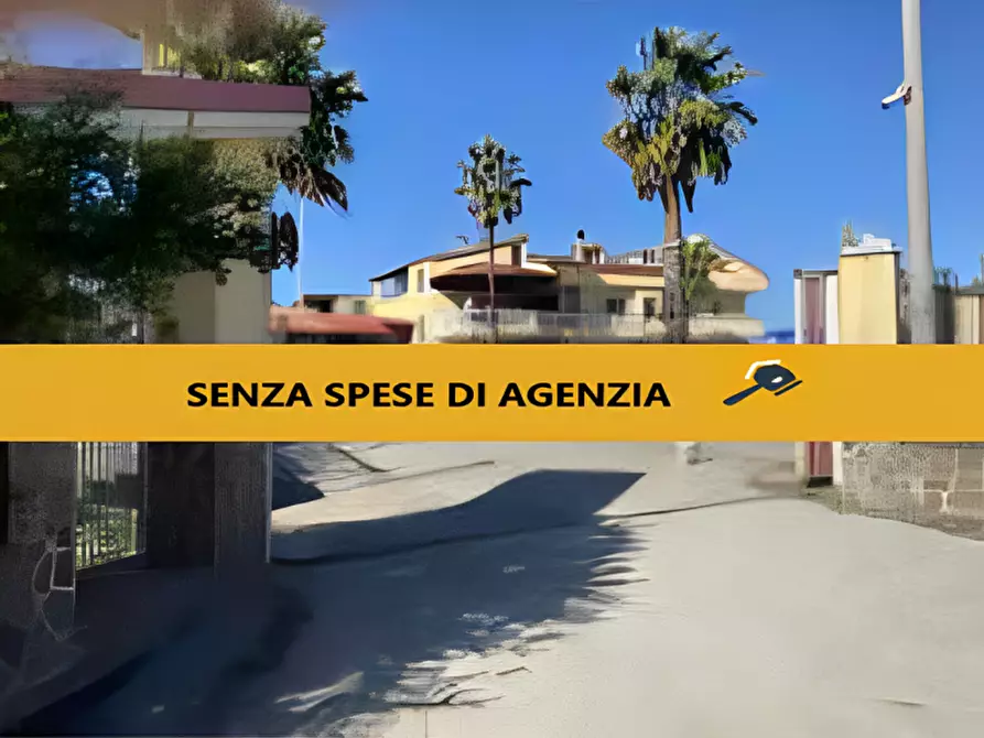 Immagine 1 di Terreno in vendita  in Strada Provinciale, 5 a Maierato