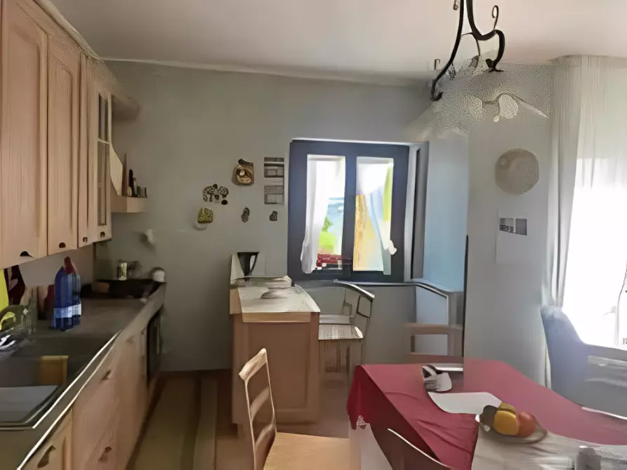 Immagine 3 di Terreno in vendita  in Strada Provinciale, 5 a Maierato