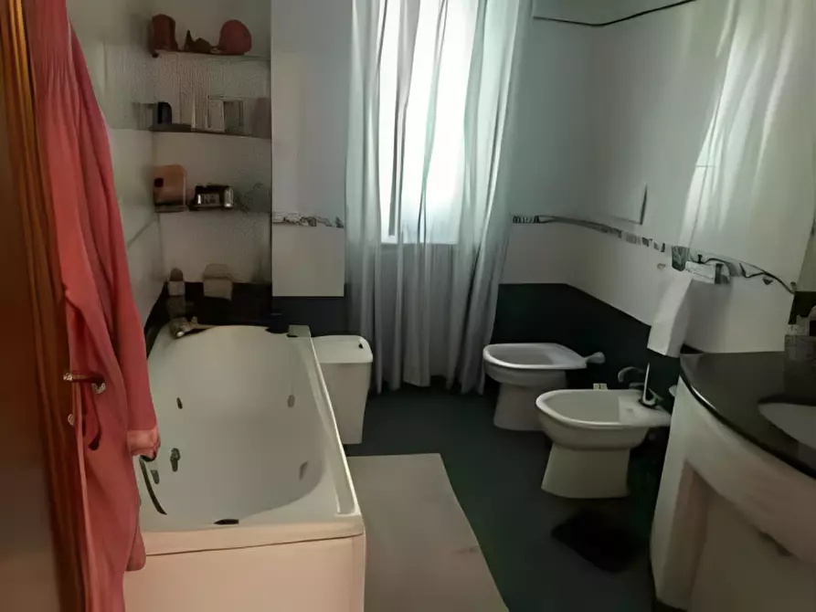 Immagine 5 di Terreno in vendita  in Strada Provinciale, 5 a Maierato