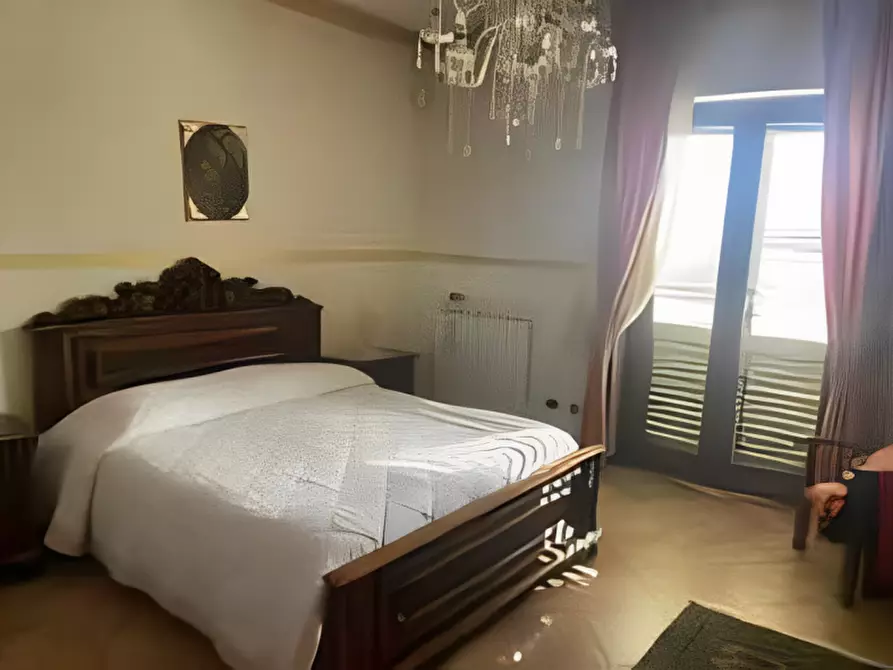 Immagine 6 di Terreno in vendita  in Strada Provinciale, 5 a Maierato