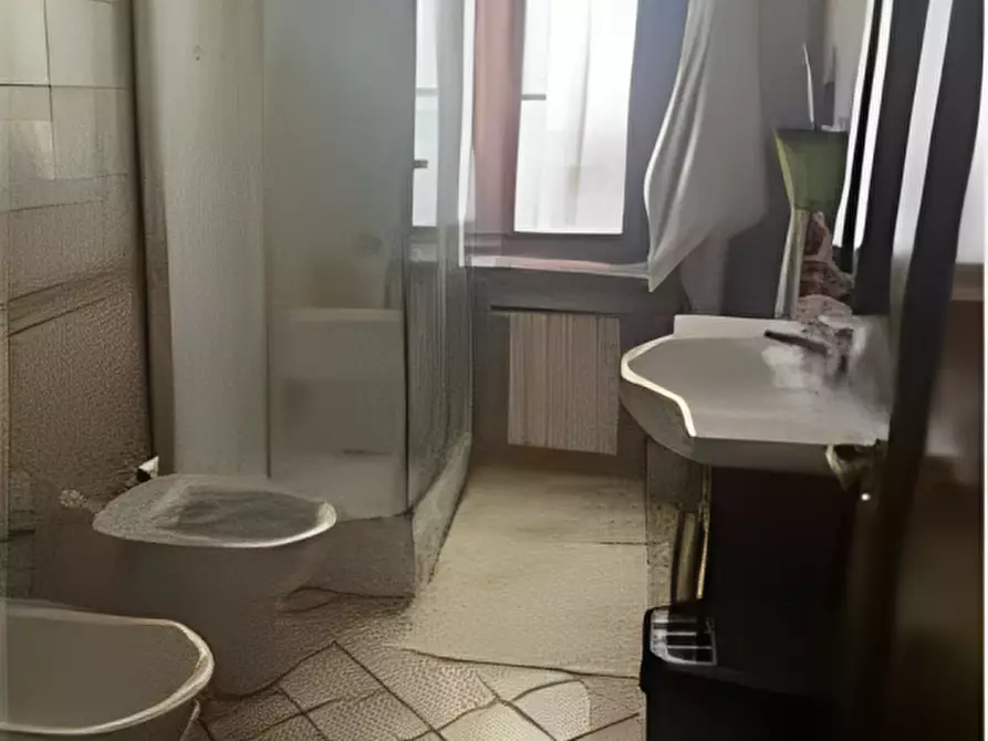 Immagine 7 di Terreno in vendita  in Strada Provinciale, 5 a Maierato