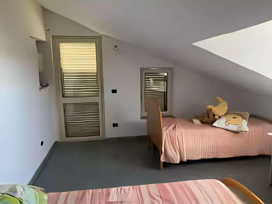 Immagine 8 di Terreno in vendita  in Strada Provinciale, 5 a Maierato