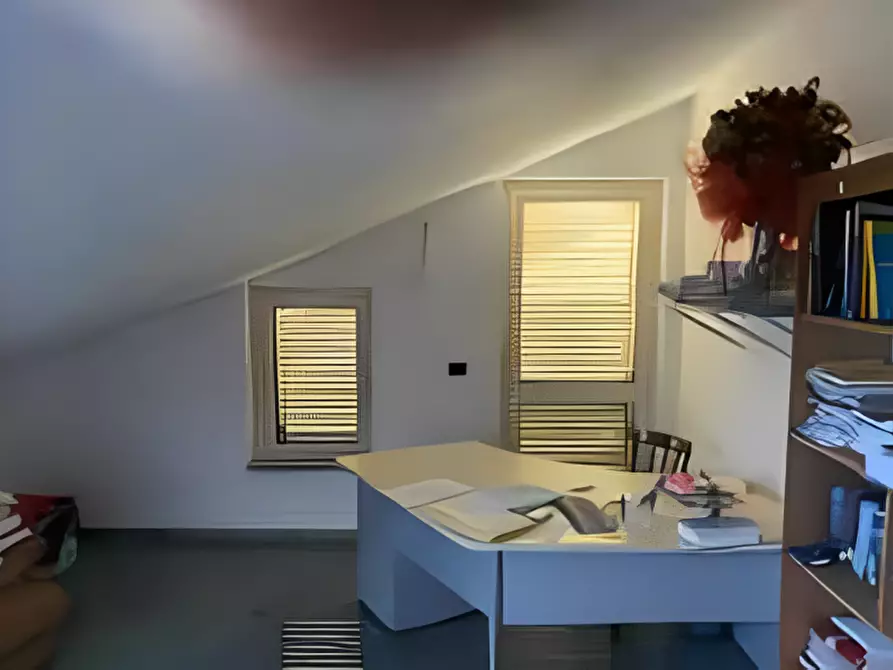 Immagine 9 di Terreno in vendita  in Strada Provinciale, 5 a Maierato