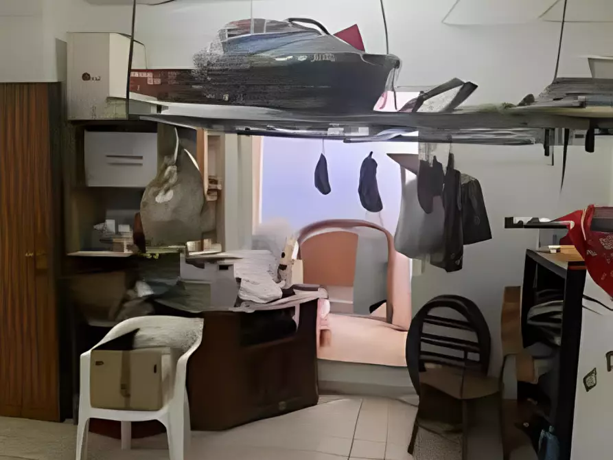 Immagine 10 di Terreno in vendita  in Strada Provinciale, 5 a Maierato